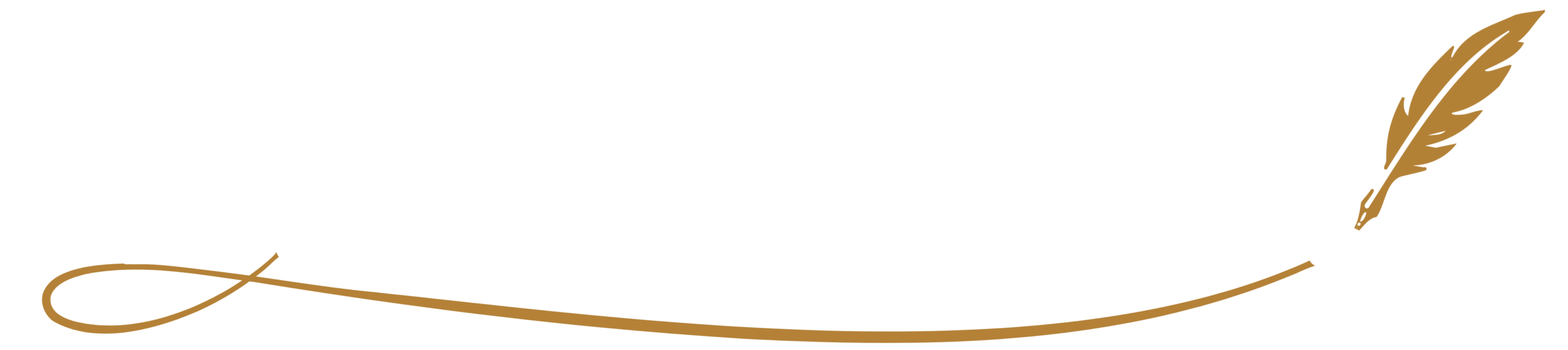 KosherKlaf — Certified Kosher STaM: Sifrei Torah, Tefillin, Mezuzot and Megillot
